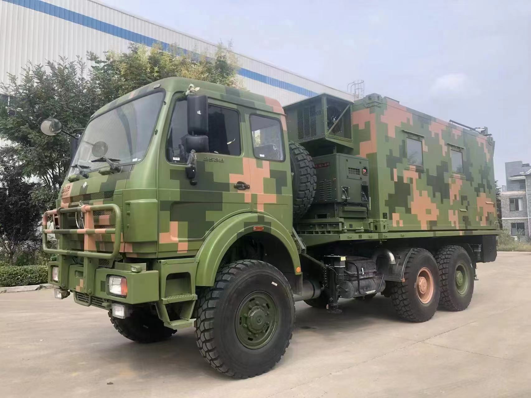 定西 护坡变形迷彩漆,围墙迷彩漆施工